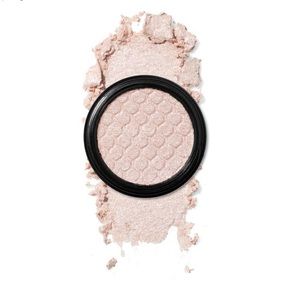 *Host Pick* Colourpop Disney ‘Heigh-Ho’ Eyeshadow